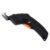 FewNvWa Cordless Electric Scissors Tool Multifunctional Rechargeable