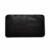 FewNvWa Fire Resistant Pad Fireplace Mat Fireproof Mat Grill Mat Heat Blocking Silicone Coated Fiberglass Guard Suitable for Backyard barbecues Camping Trips, Black, 40-60cm