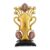 FewNvWa Inflatable Trophy Football Party Balloon Giant Standing Event Backdrop Sports Themed Decoration for Adults Kids Boys Suitable for Home Outdoor