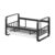 FewNvWa Kitchen Counter Shelf Organizer Cosmetic Organizer Iron