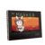 FewNvWa Side 50 Sheets Sketchpad Artistic for Kids, A4 11.4×8.3inch