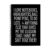 FewNvWa Spiral Notebook Lined Journal Notepad with Thick Paper and Strong Coil Binding Smooth Ruled Pages for Work and Study Suitable for Office