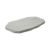 FewNvWa Stepping Stone Garden DIY Installation Slip Resistant Stone Look Suitable for Yard Walkway Outdoor Space Decoration, Irregular Cut Stone Stepping S