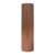 FewNvWa Sticky Film Vinyl Removable Vinyl Sheets Heat Transfer Tape Lettering Film Sticker Holographic Glossy Suitable for Sign Making Garment, Brown