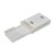 FewNvWa Under Desk Drawer Desk Out Stable Expandable Drawer Tray Equipment