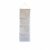 FewNvWa Wall Hanging Organizer Closet Organizer Storage Bag Wall Rack with Mesh Pockets Cotton Linen with Easy Mounting Suitable for Bedroom Doors Closet rods Compact Apartments Rooms, White