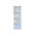 FewNvWa Wall Hanging Organizer Closet Organizer Storage Bag Wall Rack with Mesh Pockets Cotton Linen with Easy Mounting Suitable for Bedroom Doors Closet rods Compact Apartments Rooms, Light Green