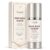 Fezeli Snap-Back Peptide Face Serum for Firmer-Looking Skin, Bounce Feel