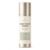 Fezeli snapback serum for Face & Neck
