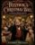 Fezziwig’s Christmas Ball: An Immersive Christmas Celebration