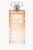 FF FRAGRFLOWING Velvet Neroli Women’s Water-Based Fragrance, 100 mL