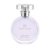 FF FRAGRFLOWING Women’s Fragrance, Tuberose Nocturne, Alcohol-Free, Water-Based, 50 mL