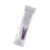 FGDTREE 20Pieces 0.5MM Pencils Refills for 0.5MM Automatic Mechanical Pencil Colored Pencils Refills Smooth Writing for Colored