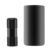 FGDTREE Durability Adapter Cores Quickly Change Detachable for Various Standard Adapter Bicycles Light Weight Cycling
