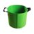 FGDTREE Grow Bags Nonwoven Fabric Pots Breathable Fabric Planter Garden Plant Pots for Multifuntional Use in Gardens and Patios Garden