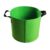 FGDTREE Grow Bags Nonwoven Fabric Pots Breathable Fabric Planter Garden Plant Pots for Multifuntional Use in Gardens and Patios Garden
