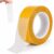 Fiberglass Mesh Reinforced High Tack Mounting Tape, 0.4in x 16.4ft