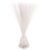 Fiber Optic Mood Lamp Color Changing Night Light for Home Decor
