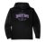 Fictional Hockey Boys Only Sports Romance Reader Book Club Performance Hoodie
