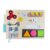 Fidget Board for Dementia Patients,Wooden Fidget Busy Board Activities