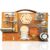 Fidget Boards for Adults with Dementia Gadgets Toys for Alzheimers Patients-Fidget Toys for Dementia Adults-Dementia Fidget Toys for Elderly-Gifts
