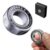 Fidget Spinner for Adults, Stress Relief and Focus Toy