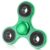 Fidget Spinner Toy, Metal Silent Durable, 2-5 Min Spins Time, EDC ADHD Stress Anxiety Relieves Office Cool Desk Toy