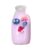 Fidget Squeeze Toy, Simulated Drink Bottle Shaped Stress Relief Toy, Soft Slow Rebound Sensory Toy for Stress Reduction Desktop Decor
