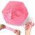 Fidget Stress Balls, Sensory Squishy Toys Stress Balls for Adults