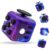 Fidget Toy Cube, Cube Fidget Anxiety Relief Toys for Adults and Kids