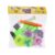 Fidget Toy Set Colourful Sensory Toy 12 Pieces