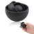 Fidget Toys for Adults, Autism Sensory Toys for Children Kids 8-12, Easter Basket Stuffers for Teen Boys, ADHD Stress Relief Fidget Spinner Cool Gadgets Valentine’s Day Gifts for Men