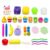 Fidget Toys for Kids, Sensory Toys, Stress Relief Toys Party Favors
