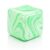 Fidget Toys Squishy Stress Cube, Stress Balls for Teenager, Soft Sensory Fidget Toy for Stress & Anxiety Relief for Teenager&Adult, Fidgets for Classroom Prize