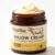 Fieldhide Tallow,Beef Tallow for Skin,Daily Moisturizer & Body Butter