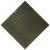 Field Viewing Film, Display, Pattern Detector for Scientific Project Teaching, 4 Size Display