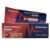 FifthPulse Hydrocortisone Cream 1% – 1 oz of Anti Itch Cream Extra Strength – Good for Allergies, Rashes, Insect Bites, Poison Ivy, Oak & Sumac, and More