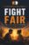 Fight Fair: The Conflict Resolution Scriptbook
