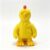 Fighting Muscle Chicken Taba Squishy