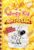 Fight or Flight (Diary of a Wimpy Kid #21) (Volume 21)