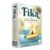 Fika, Two Player Coffee Shop Themed Strategy Card Game – 25th Century Games