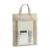 File Bag
