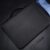 File Cabinet Folder Binder Document Organizer Holder Manager Briefcase Zipper Business Supplies