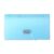 File Folder