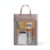 File Folder Organizer