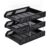 File Folder Rack, 1 PC