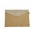 File Folders A4 A5 Stationery Folder Document Bag Office Study for Student File folders
