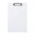 File Folder Stand Up Organizer