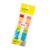 File Marker Tabs 12 X 44 Mm