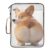 File Organizer Expanding Hanging File Folder